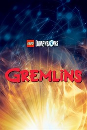 Gremlins™