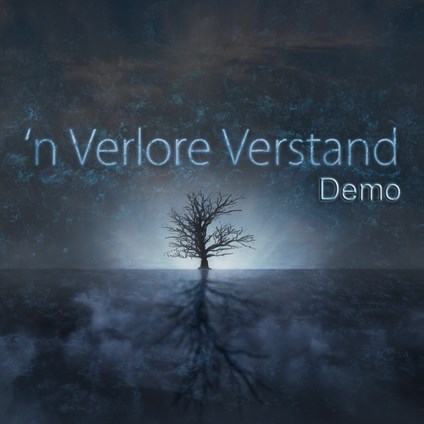 'n Verlore Verstand - Free Demo