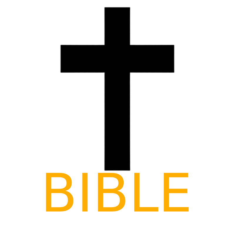 Daily Bible Verse icon