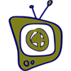 TV4Kids