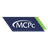 Modern Management Intune + Autopilot 2-Wk POC icon