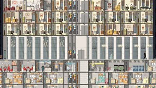 Buy Project Highrise: Architect's Edition | XBOX