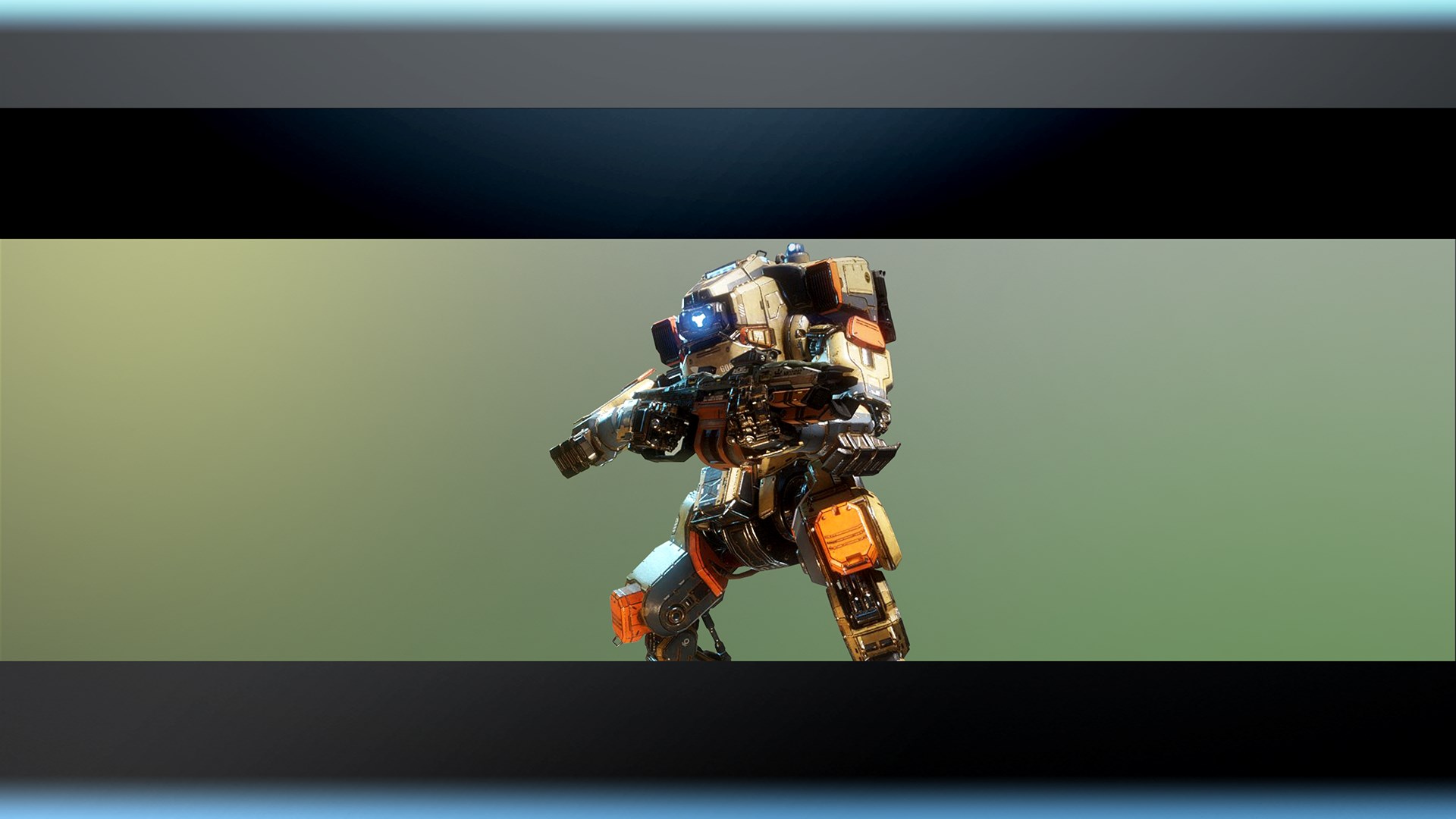 titanfall 2 microsoft store