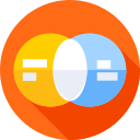 Manage Tabs Group icon