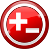 DeskCalc Pro