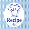 Recipe Hub