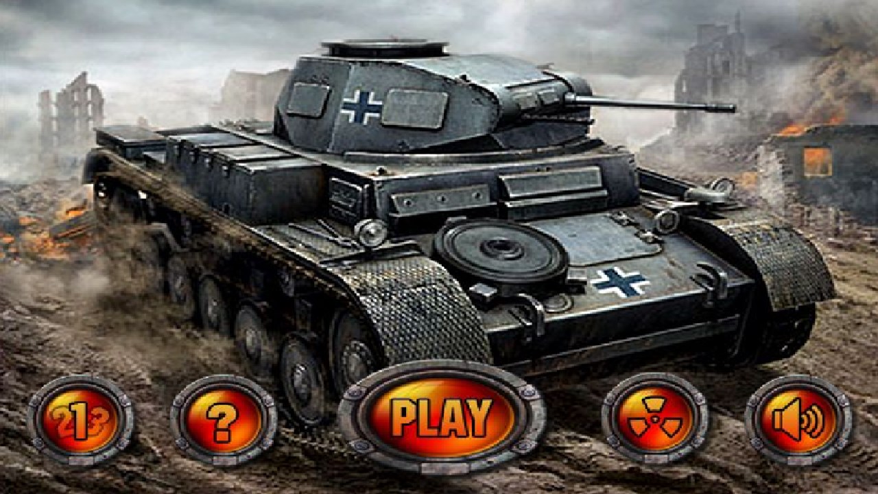 Battle of tank steel взломка. Танковые битвы игра. Батл танк. Битва танков игрушка. Танки 1998.