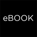 eBrideBook