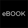 eBrideBook