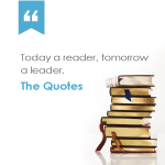 The Quotes