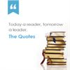The Quotes