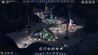 Surviving Mars: Relaunched - Ultimate Edition screenshot 5