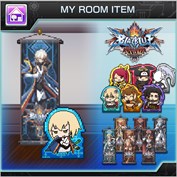 字幕はありません