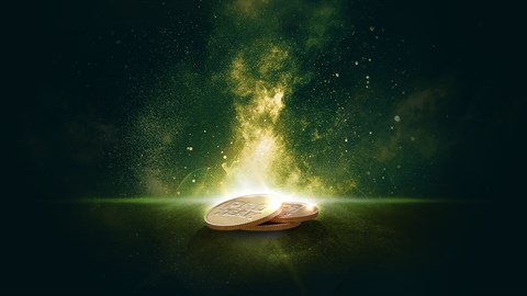 Cricket 26 - 250 Pro Team Credits