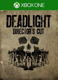 Deadlight: Director's Cut