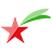 Docstar to SharePoint Migration Services icon