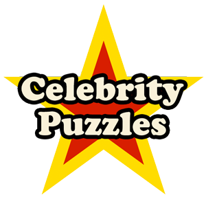 Celebrity Puzzles