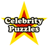 Celebrity Puzzles
