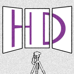 Descargar Foto Panoramic HD