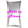 Make Up Mirror