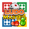 Ludo Master 2