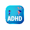 ADHD App Online