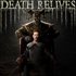 Death Relives Demo