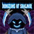 Dungeons of Shalnor