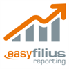 easyfilius reporting