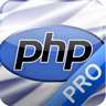 Learn PHP Pro
