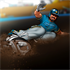 Super Mega Baseball 2