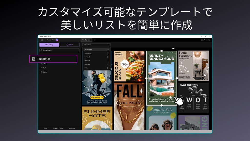 Picsart AI Photo Editor_5