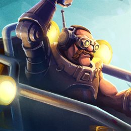 Aperçu Deep Rock Galactic: Survivor - Complete Edition Bundle