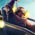 Deep Rock Galactic: Survivor - Complete Edition Bundle