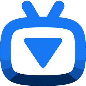 Video Downloader for FaceBook icon