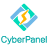 CyberPanel icon