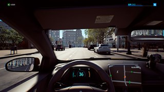 Life Sim Bundle screenshot 2