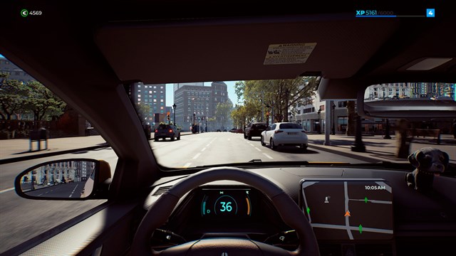 Life Sim Bundle screenshot 2