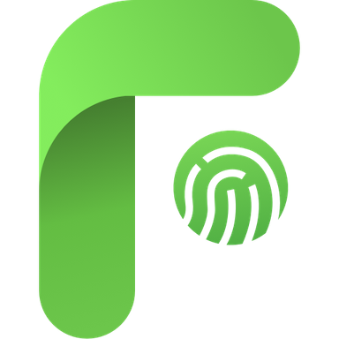 FirstOrder Authenticator - Microsoft Edge Addons
