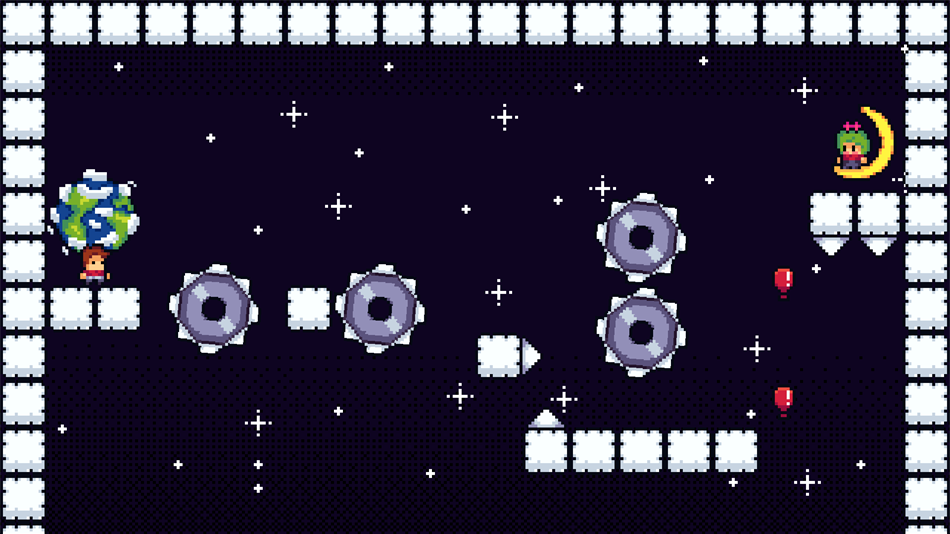 MyMaitê (for Windows 10)