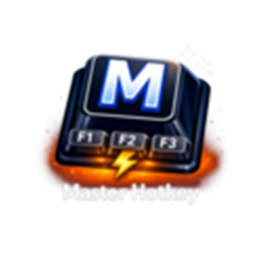 Master Hotkey - Free download and install on Windows | Microsoft Store