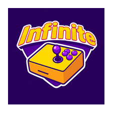 Infinite Arcade