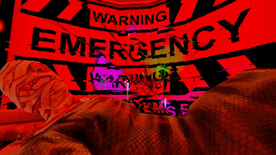 Full Size Image