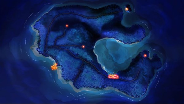 Monkey Island: SE — 9