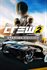 The Crew 2 Special Edition
