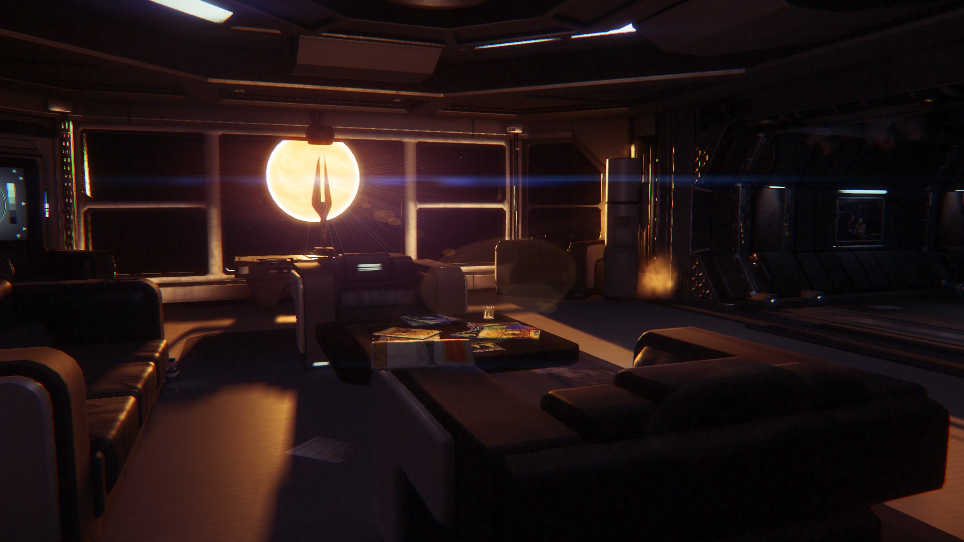 Alien: Isolation - Safe Haven | Xbox | Chiave | Privato