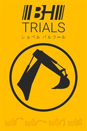 BH Trials