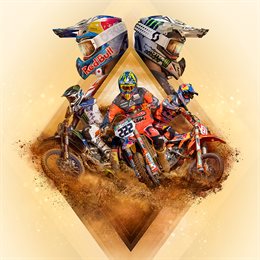 Aperçu MXGP 2019 - Pre-order
