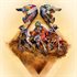 MXGP 2019 - Pre-order