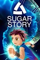 Sugar Story RPG